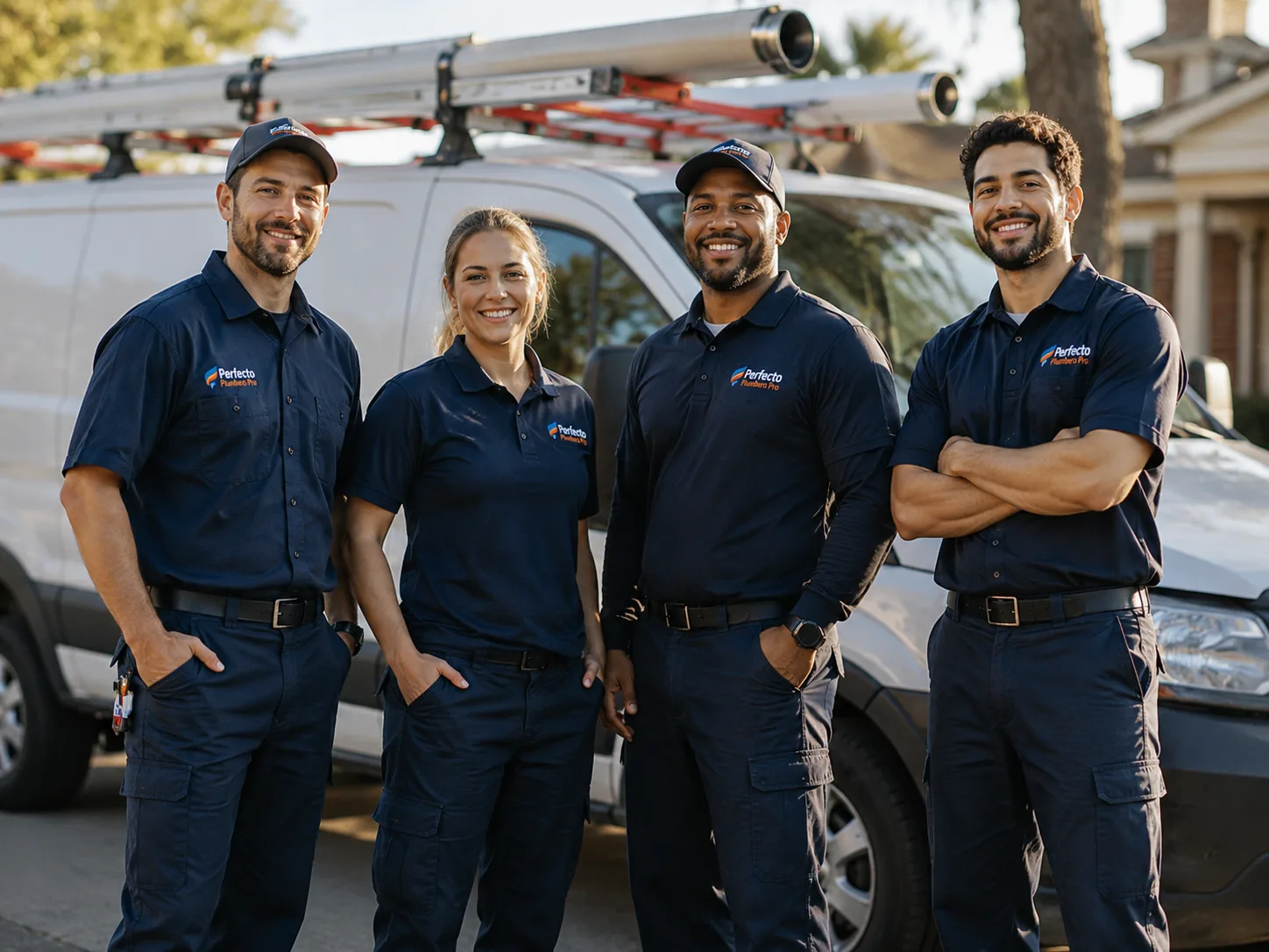 Emergency Plumber Near Me in Parshall, CO near me